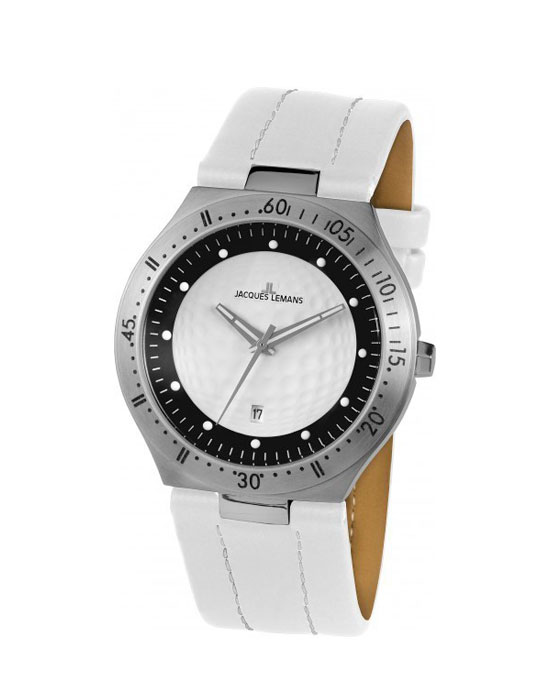 Часы Jacques Lemans Sport 1-1838B